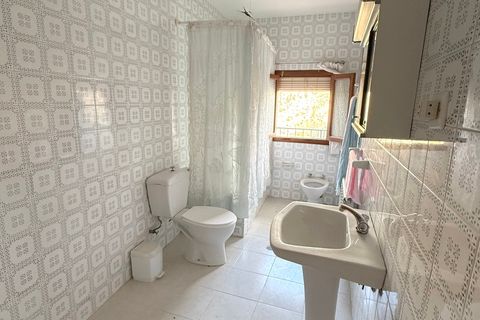 Byhus i Colomera, Granada, Colomera - € 79.000 | Ref: GVCCAR17 - foto 10